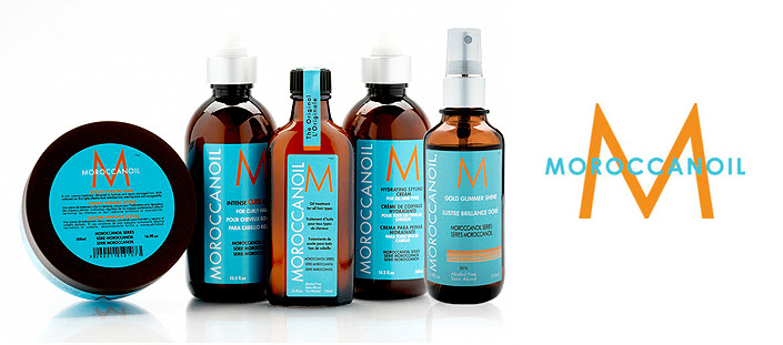 705x311 Product Lines