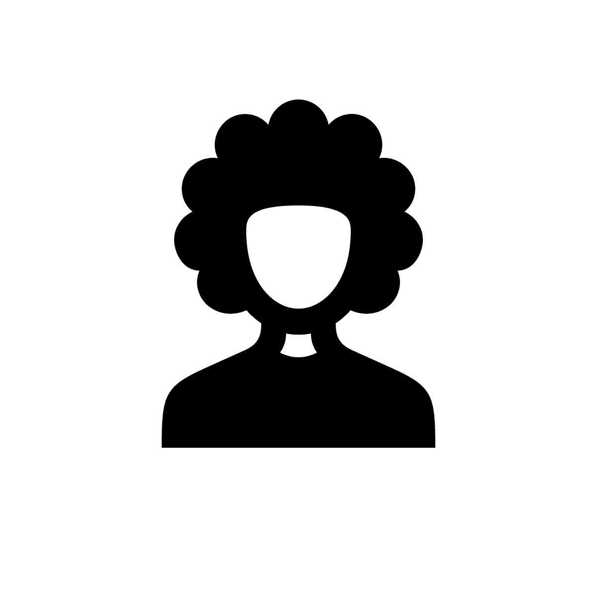 1200x1200 Radically Curly Salon Las Vegas