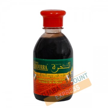 360x360 Nigella Oil