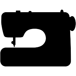 263x262 New Silhouettes Shamrock, Shark, And More