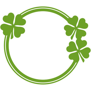 300x300 Silhouette Design Store