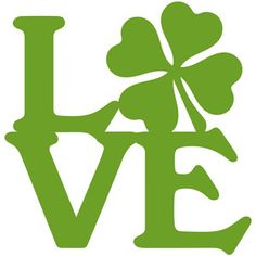 236x236 Silhouette Design Store