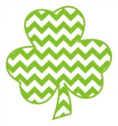 236x252 I Think I'M In Love With This Shape From The Silhouette Online