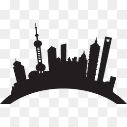 260x260 Jinmao Png, Vectors, Psd, And Clipart For Free Download Pngtree