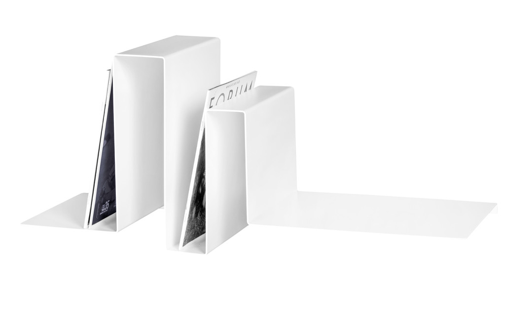 1024x683 Shanghai Silhouette Boghylde Magasinholder Hylde