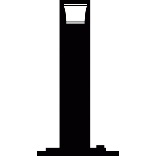 626x626 Shanghai World Financial Center Icons Free Download