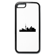 190x190 Shop Shanghai Cases Online Spreadshirt