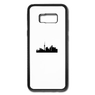 190x190 Shop Shanghai Samsung Cases Online Spreadshirt