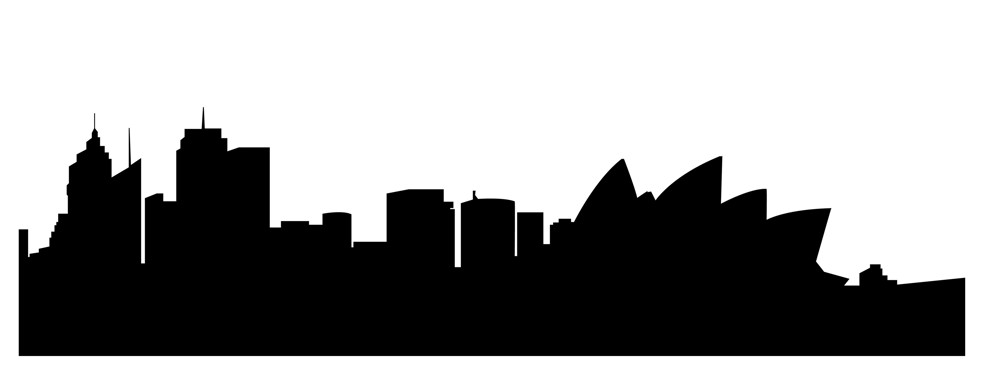 982x374 Quiz Can You Tell These 16 Cities By Their Skylines