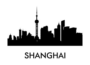 300x217 Shanghai Paintings