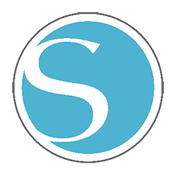 250x250 Do It Yourself. Do It Your Way.