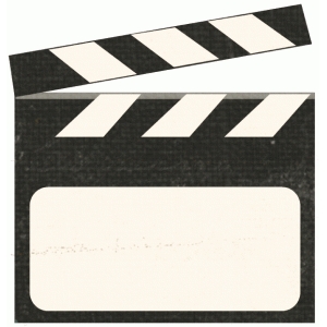 300x300 Silhouette Design Store