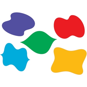 300x300 Silhouette Design Store