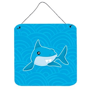 310x310 Ocean Waves Wall Decor Wayfair