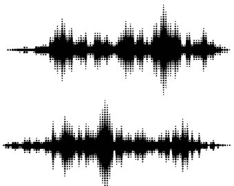 340x270 Wave Vector Etsy