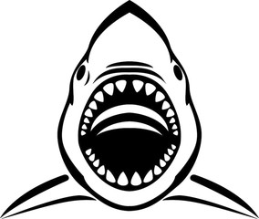 284x240 Search Photos By Matamu