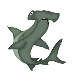 259x292 Swim Tattoos