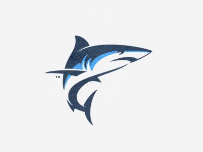 400x300 89 Best Shark Logos Images On Sharks, Drawing Ideas