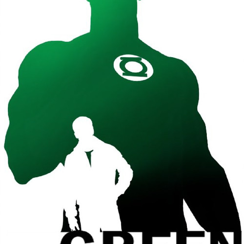 500x500 Woodu Creations Superhero Logos