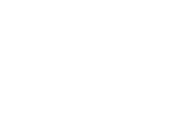 600x444 White Sheep Clip Art