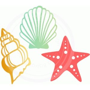 300x300 Silhouette Design Store