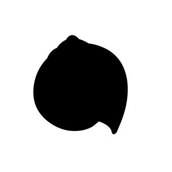 339x340 Free Silhouettes Up,