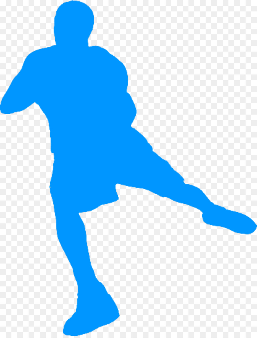 900x1180 Silhouette License Shepherd Sheep