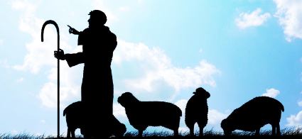 425x196 To Be An Elder Focus Online