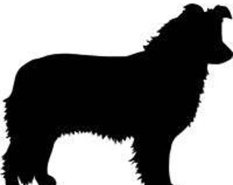 340x270 Australian Shepherd Etsy