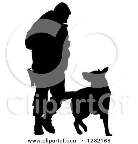 450x470 Royalty Free Silhouette Illustrations By Maria Bell Page 1