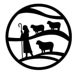 300x300 Silhouette Design Store