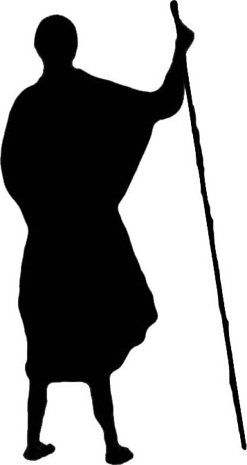 357x673 Fileshepherd Copy.jpg