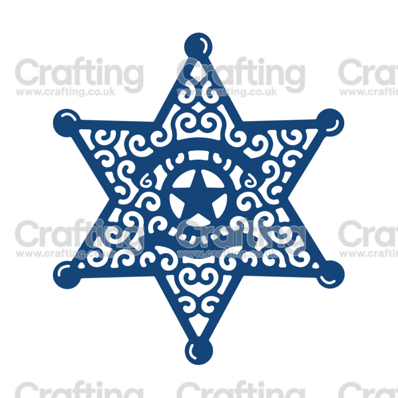 800x800 Tattered Lace Dies