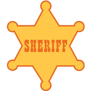 300x300 Silhouette Design Store