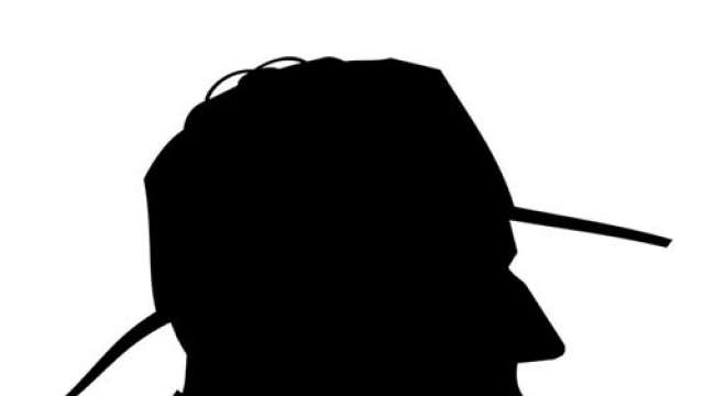 640x360 Sherlock Holmes Clipart Public Domain
