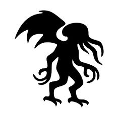 236x235 Detective Silhouette Sherlock Holmes Black And White