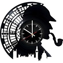 220x220 Sherlock Online Store The Best Prices Online In Philippines Iprice