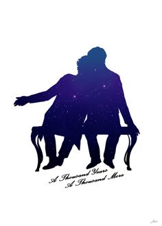 236x330 Sobbing Forever Don'T Be Dead By Phoenixacid Bbc Has Ruined