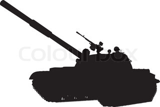 320x215 Buy Stock Photos Of Military Tank Colourbox
