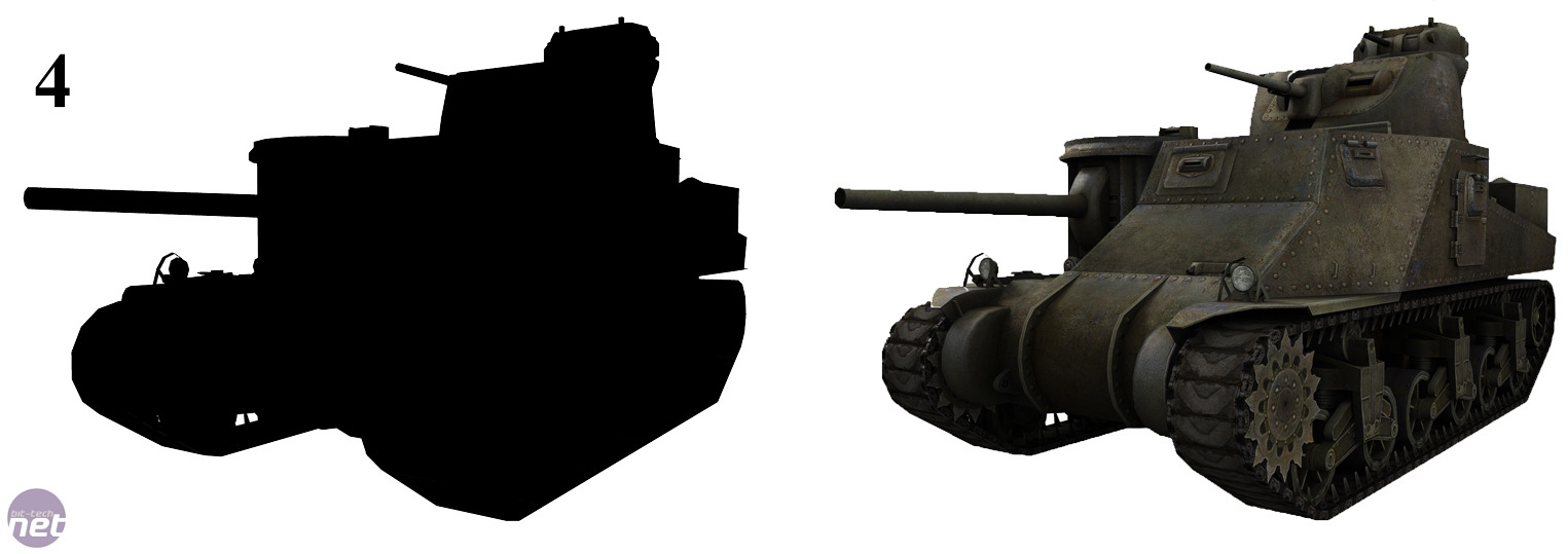 1525x539 Guess The Tank Competition