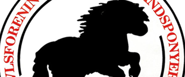 600x250 12th Ispc International Shetland Pony Show The Greatest