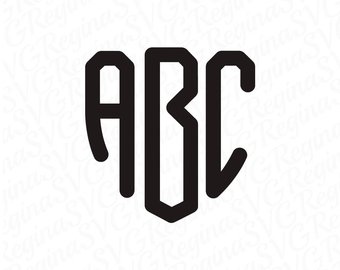 340x270 Shield Silhouette Etsy