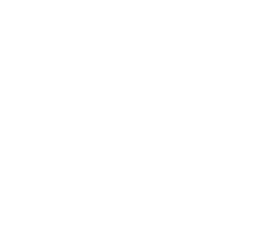 1024x913 Shih Tzu Silhouette By Paperlightbox