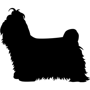 300x300 Silhouette Design Store