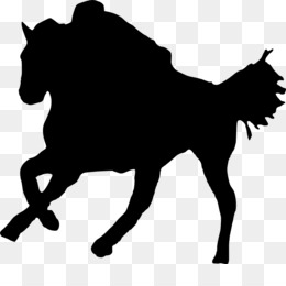 260x260 My Little Pony Clip Art