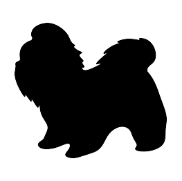 263x262 New Silhouettes Shoe, Shopping Cart, And More