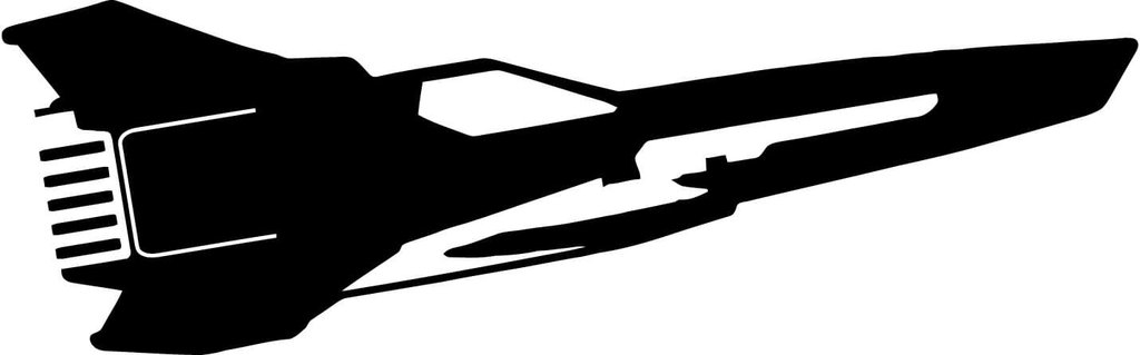 1024x319 Battlestar Galactica