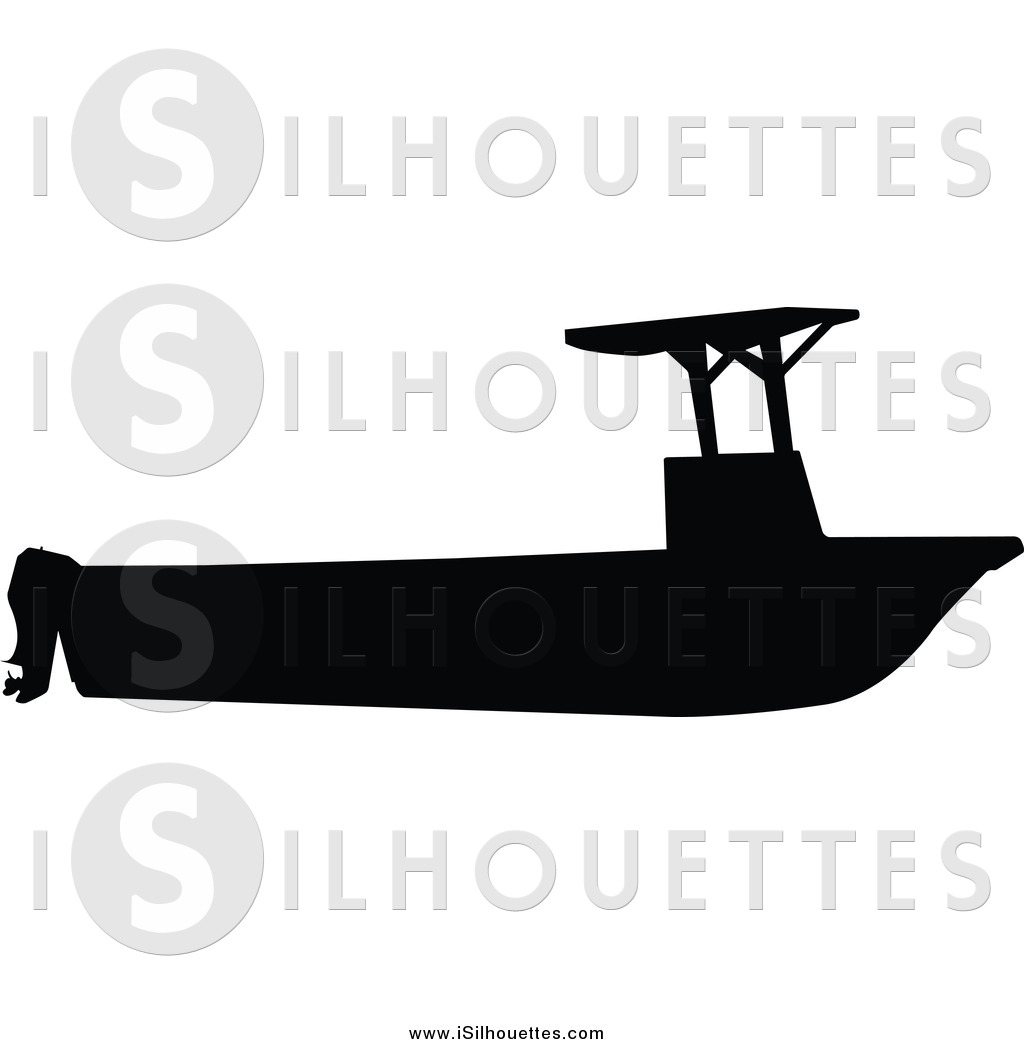 1024x1044 Clip Art Ship Silhouette Clip Art