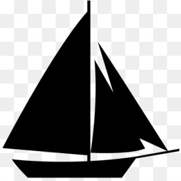 260x260 Sailboat Png And Psd Free Download