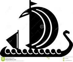 236x199 Sailboats And Sailing Ships Silhouettes Silhouette Tattoos